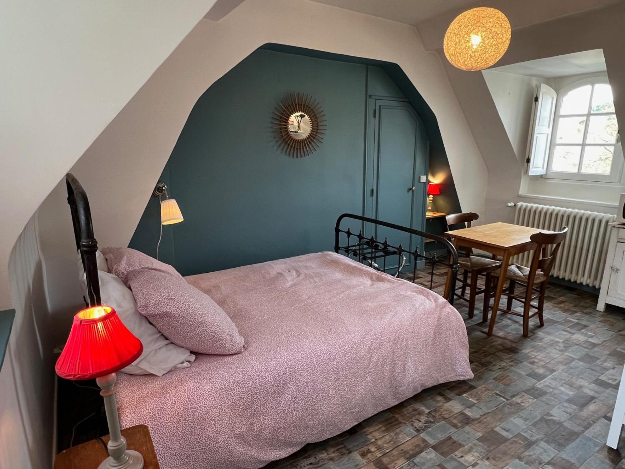 Maison Bout Du Monde Angers Hyper Centre Экстерьер фото